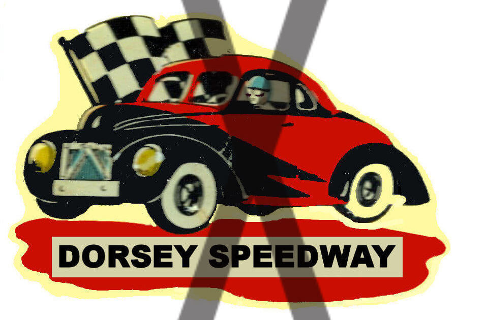 (image for) Dorsey Speedway